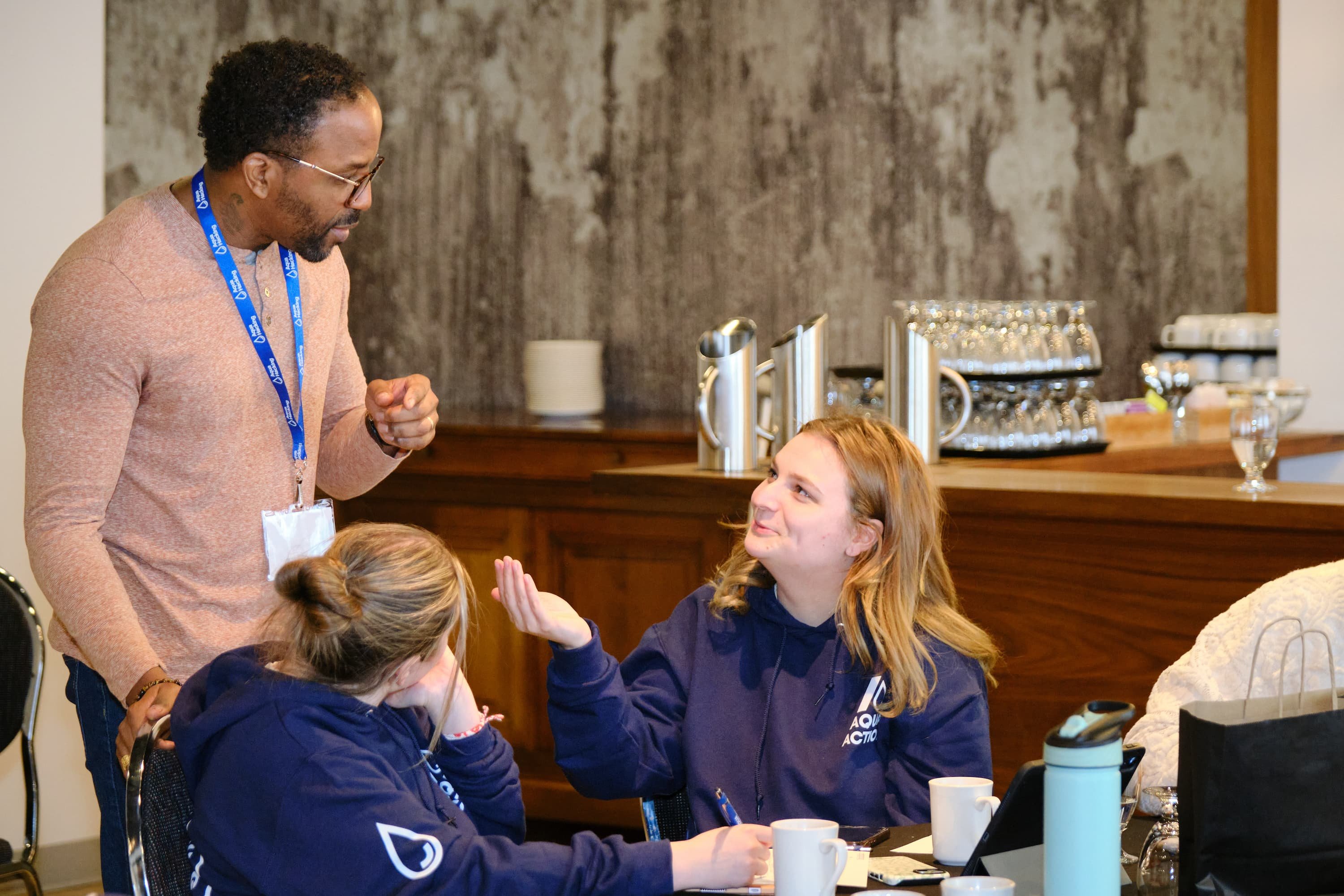 Éxpédition Aquahacking-Atelier canvas business model_1-188 (1)