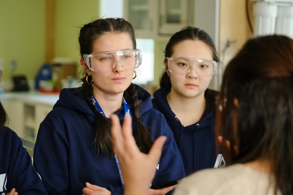 Éxpédition Aquahacking-Visite du CTRI-137-2