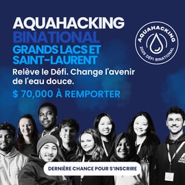 1200x1200 Vf FR - Last chance