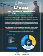 One pager Ae - AGTech