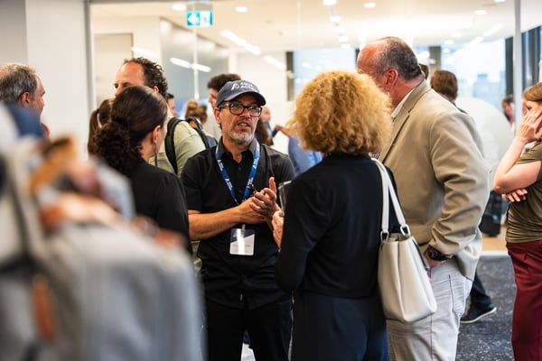 2025-07-AquaEntrepreneur-149 2025-07-AquaEntrepreneur-149