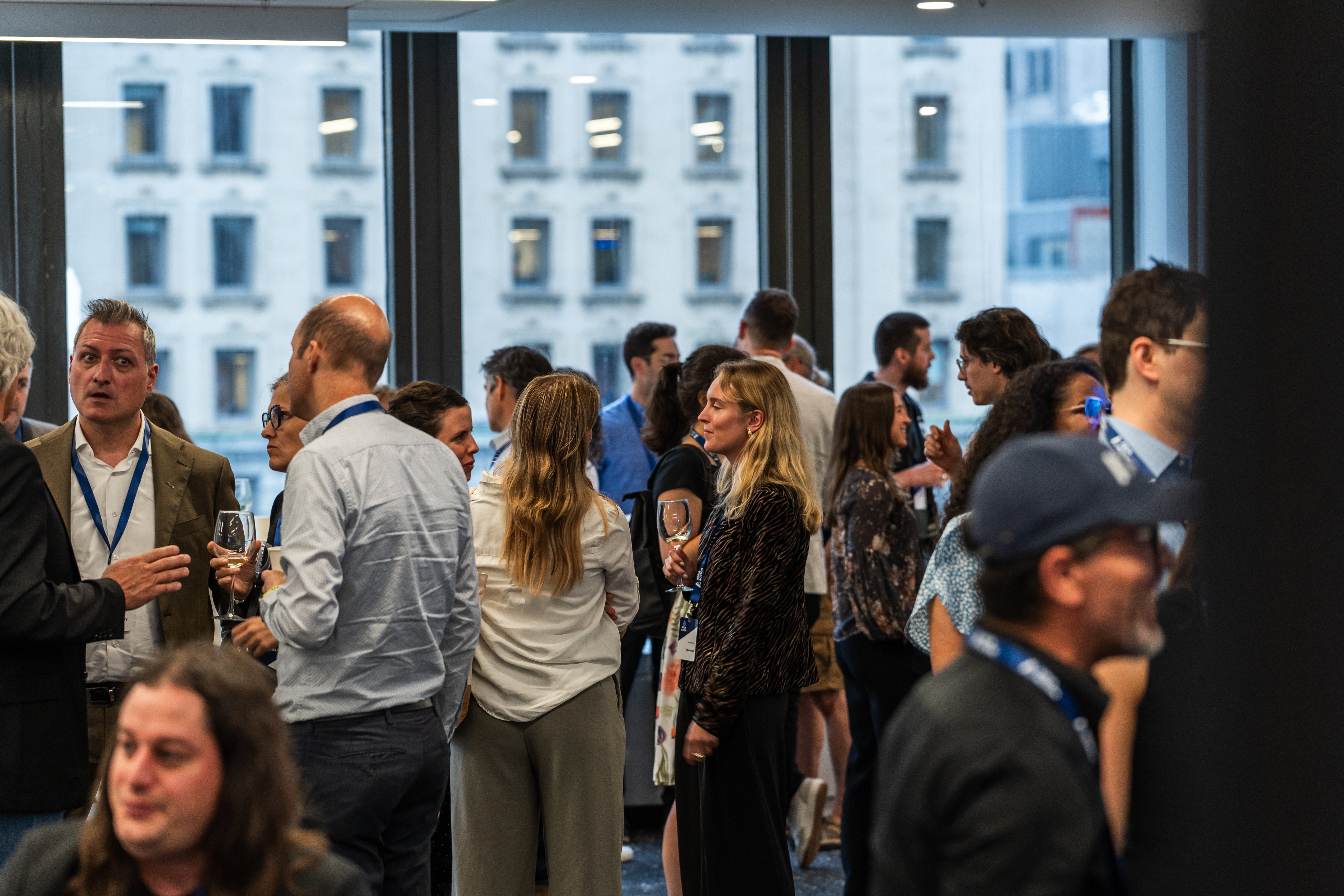 2025-07-AquaEntrepreneur-183