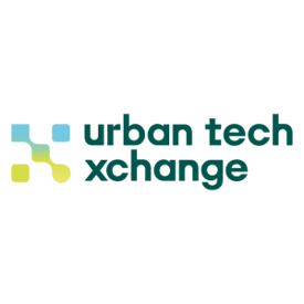 23-06-15_UTX_Primary-Logo-1