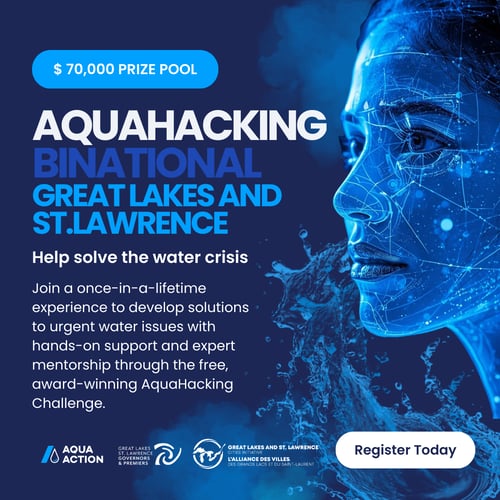 3-Mar-10-2026-05-23-45-4151-PM