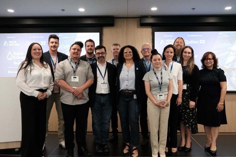 AE group Pic