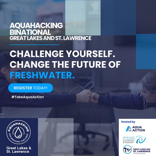 Ads (1200 x 1200 px)