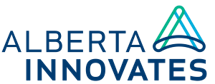 Alberta Innovates Logo