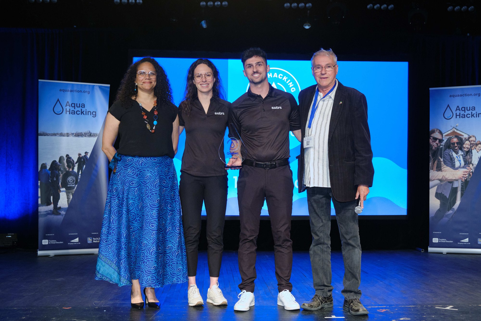 AquaAction_Finale AquaHacking Québec 2025_0013