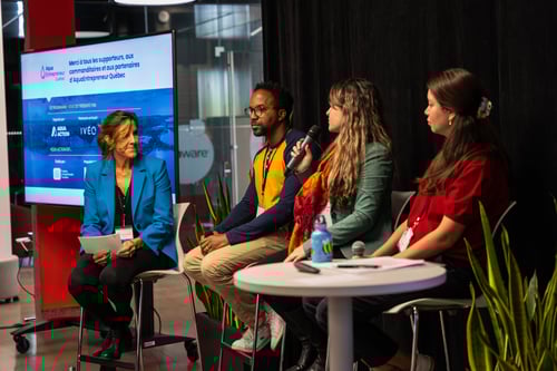 AquaCamp_DayI-24 (1)