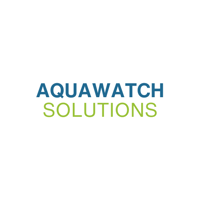 AquaWatch Solutions