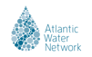 Atlantic Water Network logo