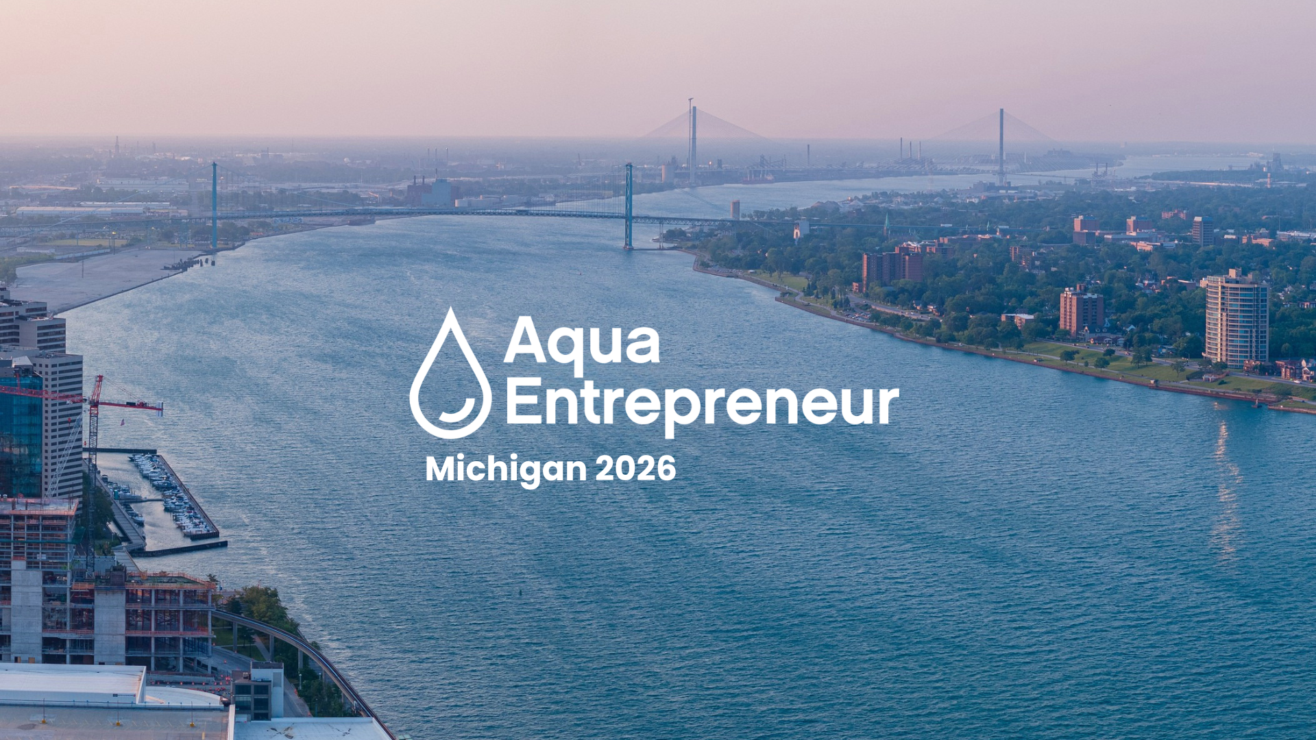 AE Michigan