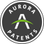 Aurora Patents Consulting