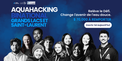 Bannière digitales - Option 2