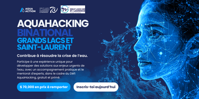 Bannière digitales - Option 4