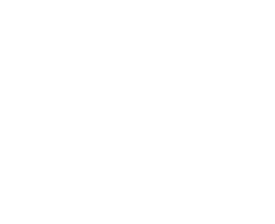 Blue Economy Summit Logo_v2.3_white
