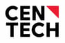 CENTECH logo
