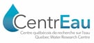 CentrEau, le Centre québécois de recherche sur la gestion de l'eau