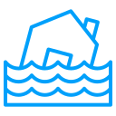 Résilience des villes et capacité d'adaptation aux catastrophes liées au climat