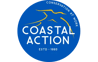 Coastal Action logo