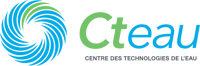 Logo Cteau
