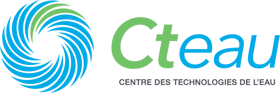 Cteau logo