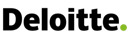 Deloitte Logo croped