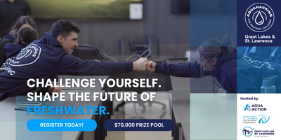 Digital Banner - Option 4 (2)