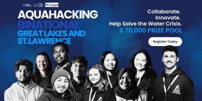 Digital banner - Option 1