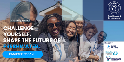 Digital banner - Option 4