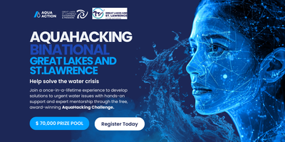 Digital banner - Option 5