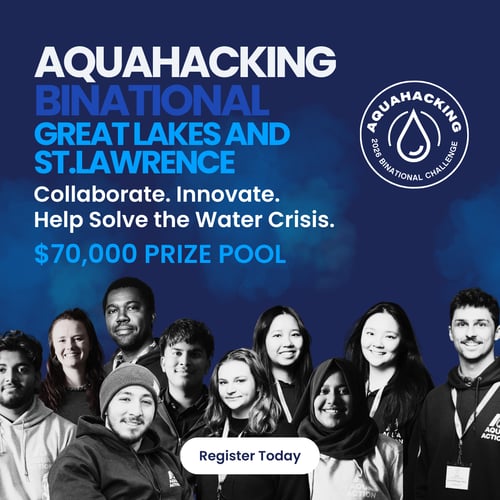 ENG - Option 1 (Square)