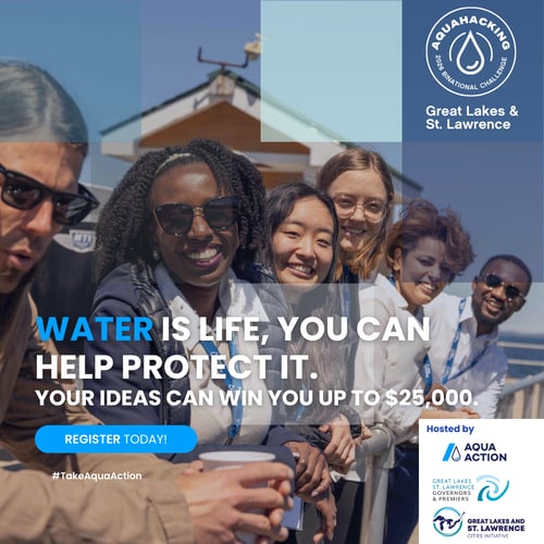 ENG - Option 2 (Square)