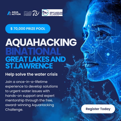 ENG - Option 3 (Square)