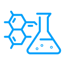 Eliminating Forever Chemicals (PFAS) 