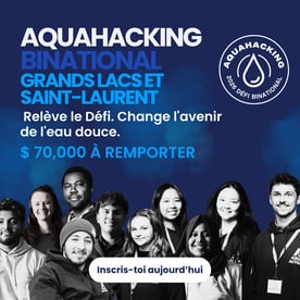 Fr - Option 1 (Carré)