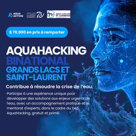 Fr - Option 3 (Carré)