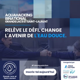 Fr - Option 4 (Carré)