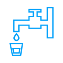 Freshwater availability 