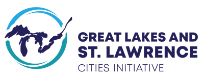 GLSCI