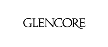 Glencore_black 300ppi (1)