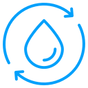 Réutilisation des eaux grises