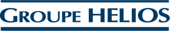 Groupe Helios