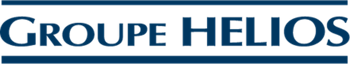 Groupe Helios