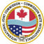 International Joint Commission: Canada and US Shared Waters Commission