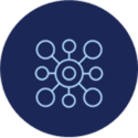 Icon Networking - Community Icon Networking - Community
