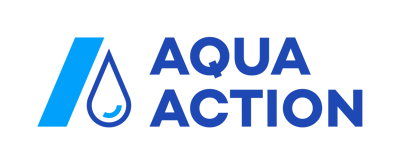 Aqua_action_Logo_rgb_coul-1