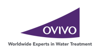 OvivoLogo