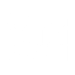 icon1_waterlandmanagement-768x768