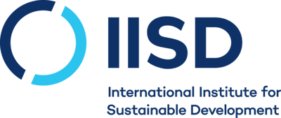 iisd-full-logo-higher-res-800x339